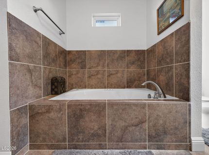 1925 Sorrel Lane, Gardnerville, NV 89410 Photo