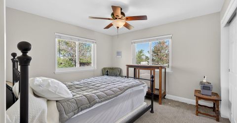 1925 Sorrel Lane, Gardnerville, NV 89410 Photo