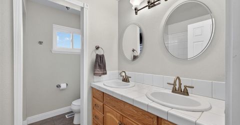 1925 Sorrel Lane, Gardnerville, NV 89410 Photo