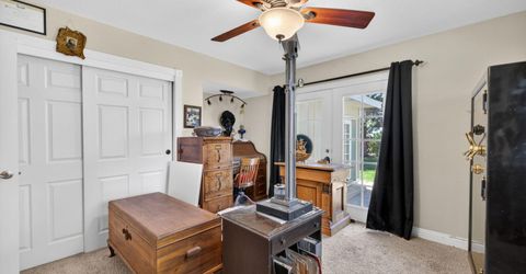 1925 Sorrel Lane, Gardnerville, NV 89410 Photo