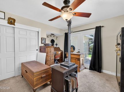 1925 Sorrel Lane, Gardnerville, NV 89410 Photo