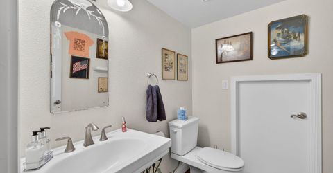 1925 Sorrel Lane, Gardnerville, NV 89410 Photo