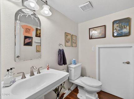 1925 Sorrel Lane, Gardnerville, NV 89410 Photo
