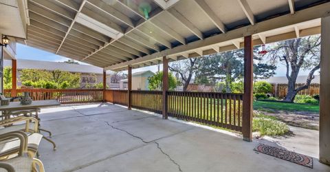 1925 Sorrel Lane, Gardnerville, NV 89410 Photo
