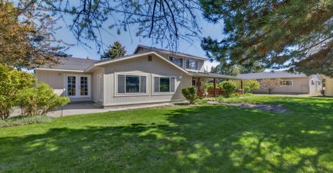 1925 Sorrel Lane, Gardnerville, NV 89410 Photo