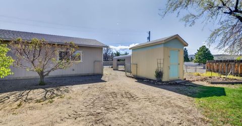 1925 Sorrel Lane, Gardnerville, NV 89410 Photo