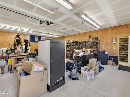 1925 Sorrel Lane, Gardnerville, NV 89410 Photo