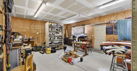 1925 Sorrel Lane, Gardnerville, NV 89410 Photo