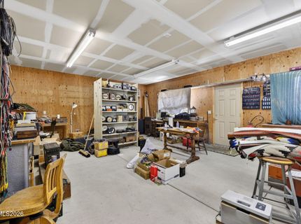 1925 Sorrel Lane, Gardnerville, NV 89410 Photo