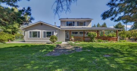 1925 Sorrel Lane, Gardnerville, NV 89410 Photo