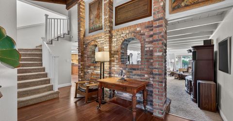 1925 Sorrel Lane, Gardnerville, NV 89410 Photo