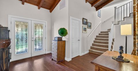 1925 Sorrel Lane, Gardnerville, NV 89410 Photo