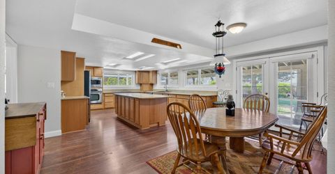 1925 Sorrel Lane, Gardnerville, NV 89410 Photo