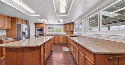 1925 Sorrel Lane, Gardnerville, NV 89410 Photo