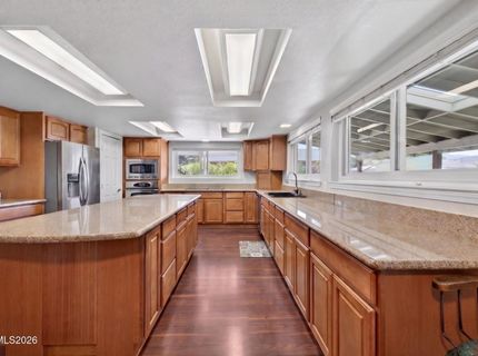 1925 Sorrel Lane, Gardnerville, NV 89410 Photo
