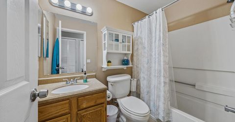 6370 Mono Court, Sun Valley, NV 89433 Photo