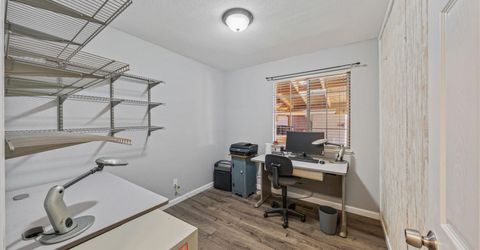 6370 Mono Court, Sun Valley, NV 89433 Photo