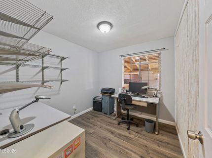 6370 Mono Court, Sun Valley, NV 89433 Photo
