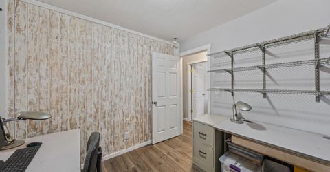 6370 Mono Court, Sun Valley, NV 89433 Photo