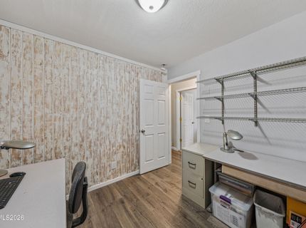 6370 Mono Court, Sun Valley, NV 89433 Photo
