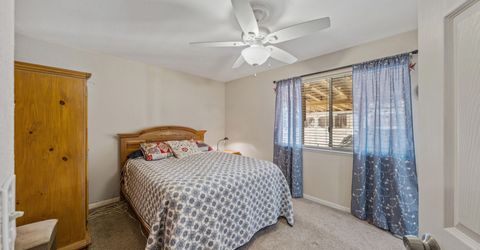 6370 Mono Court, Sun Valley, NV 89433 Photo