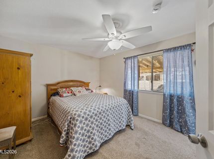 6370 Mono Court, Sun Valley, NV 89433 Photo
