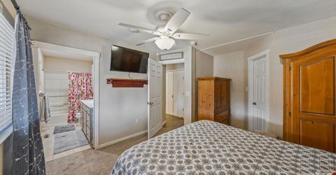 6370 Mono Court, Sun Valley, NV 89433 Photo