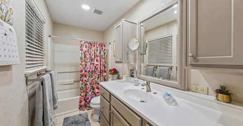 6370 Mono Court, Sun Valley, NV 89433 Photo