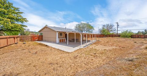 6370 Mono Court, Sun Valley, NV 89433 Photo