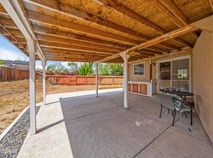 6370 Mono Court, Sun Valley, NV 89433 Photo