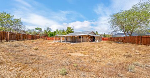 6370 Mono Court, Sun Valley, NV 89433 Photo