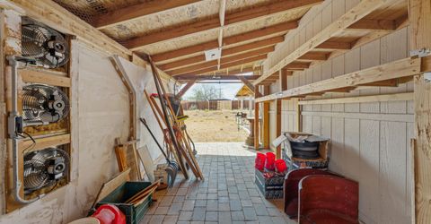 6370 Mono Court, Sun Valley, NV 89433 Photo