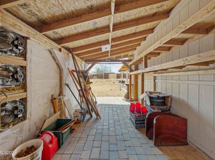 6370 Mono Court, Sun Valley, NV 89433 Photo