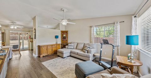 6370 Mono Court, Sun Valley, NV 89433 Photo