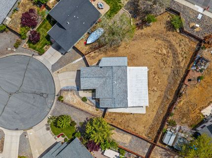 6370 Mono Court, Sun Valley, NV 89433 Photo