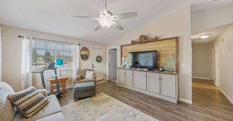 6370 Mono Court, Sun Valley, NV 89433 Photo