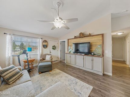 6370 Mono Court, Sun Valley, NV 89433 Photo