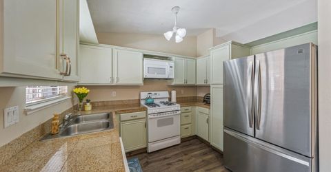 6370 Mono Court, Sun Valley, NV 89433 Photo