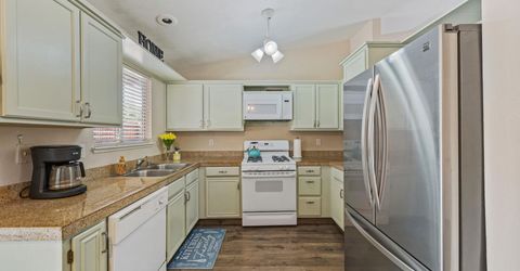6370 Mono Court, Sun Valley, NV 89433 Photo