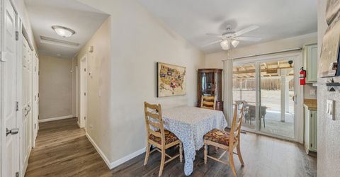 6370 Mono Court, Sun Valley, NV 89433 Photo