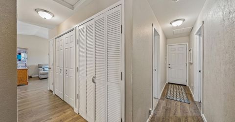 6370 Mono Court, Sun Valley, NV 89433 Photo