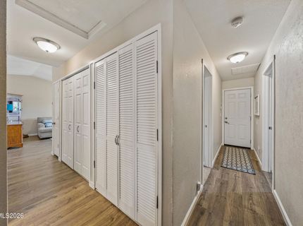 6370 Mono Court, Sun Valley, NV 89433 Photo