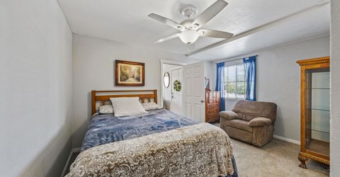 6370 Mono Court, Sun Valley, NV 89433 Photo