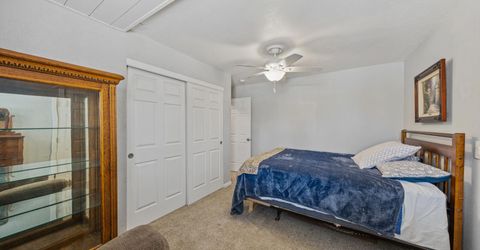 6370 Mono Court, Sun Valley, NV 89433 Photo