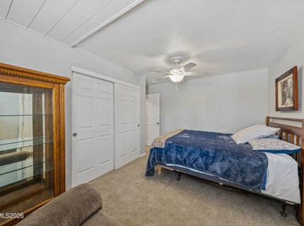 6370 Mono Court, Sun Valley, NV 89433 Photo
