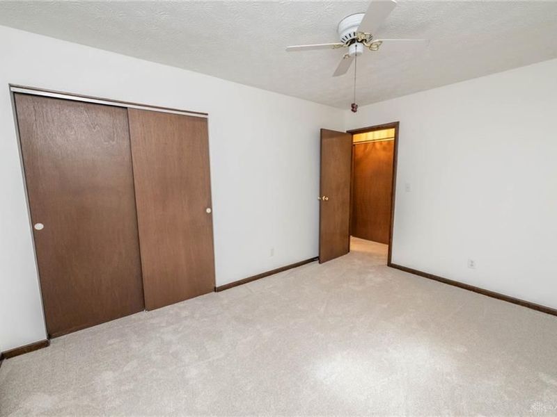 4853 Old Salem Road, Englewood, OH 45322 Photo 10