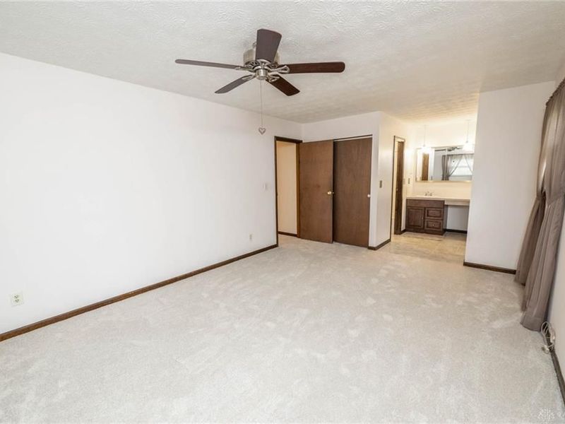 4853 Old Salem Road, Englewood, OH 45322 Photo 11