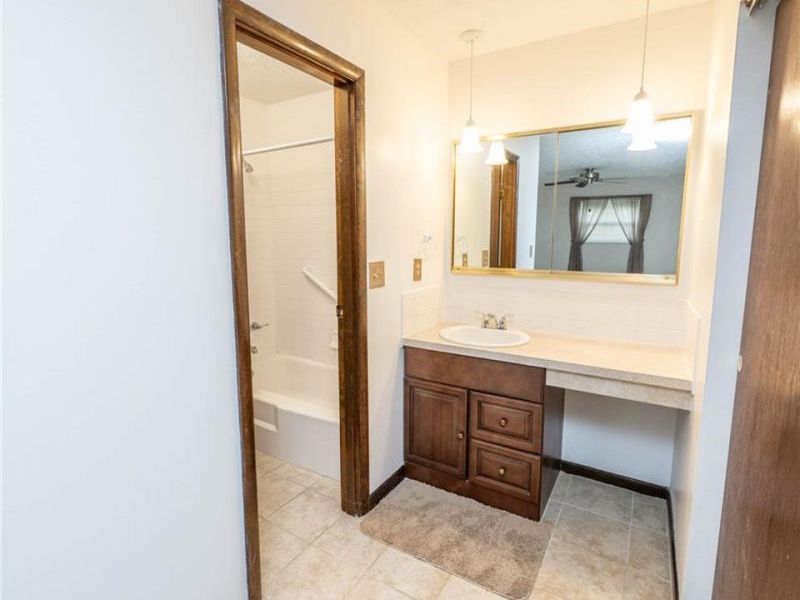 4853 Old Salem Road, Englewood, OH 45322 Photo 12