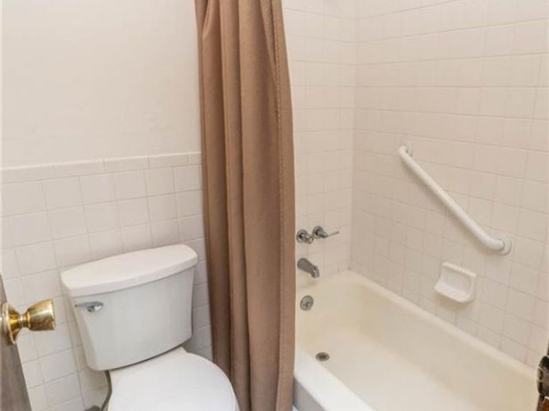 4853 Old Salem Road, Englewood, OH 45322 Photo 13