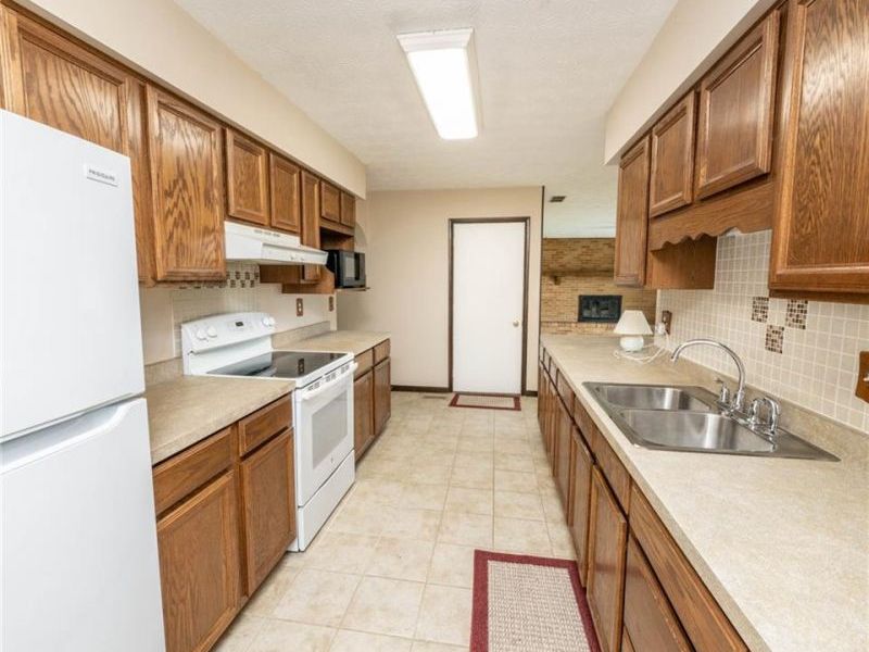 4853 Old Salem Road, Englewood, OH 45322 Photo 14
